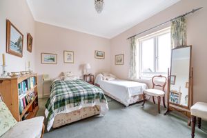 Bedroom 2- click for photo gallery